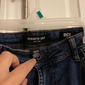 Kenneth Cole Jeans